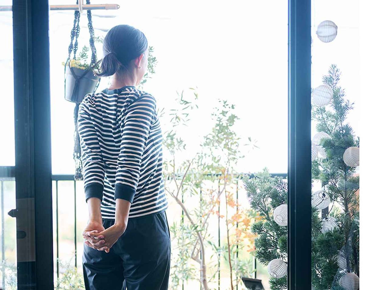 6 việc cần làm trước tuổi 55 nếu muốn sống an nhàn khi nghỉ hưu- Ảnh 2.