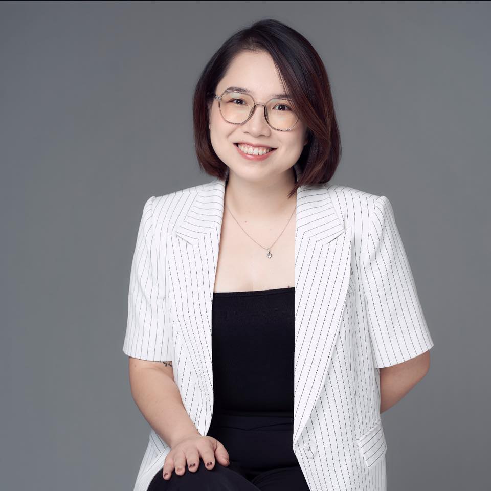 Dân văn phòng thắc mắc liệu có nên nhảy việc lúc này: Giám đốc Tuyển dụng tiết lộ con số gây sốc, nghe xong tự biết câu trả lời!- Ảnh 2. Dân văn phòng thắc mắc liệu có nên nhảy việc lúc này: Giám đốc Tuyển dụng tiết lộ con số gây sốc, nghe xong tự biết câu trả lời!- Ảnh 2.