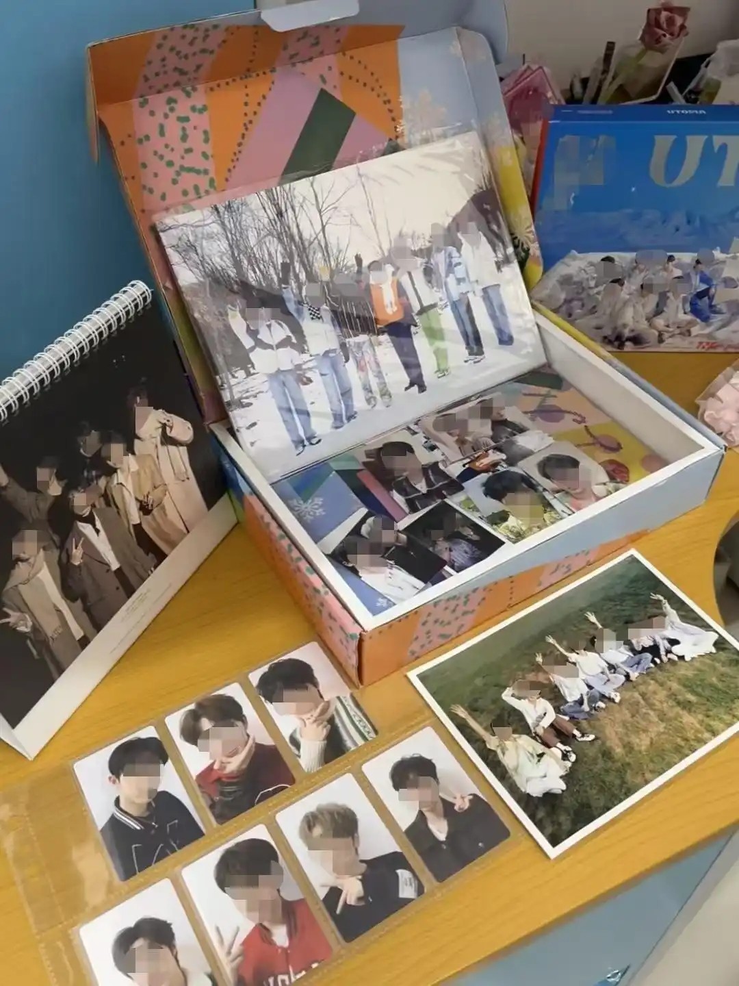 3 thiếu niên Gen Z thao túng tâm lý, lừa 10 trẻ em chiếm đoạt gần 1 tỷ đồng- Ảnh 1.