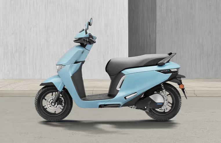 Top 6 mẫu xe điện Honda sắp có mặt tại Việt Nam?- Ảnh 5. Top 6 mẫu xe điện Honda sắp có mặt tại Việt Nam?- Ảnh 5.