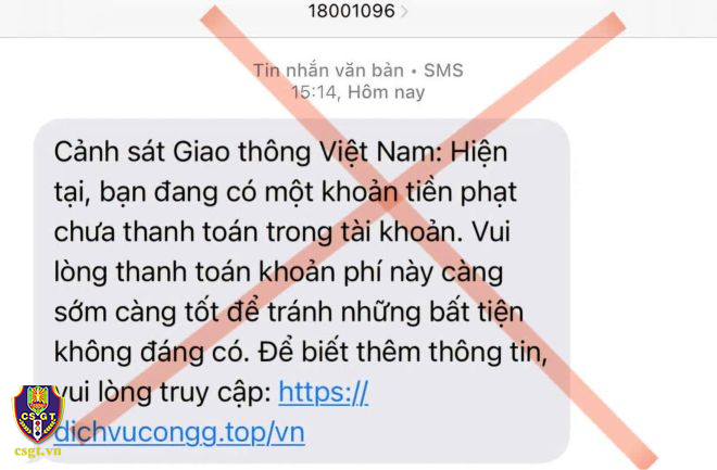 Mọi cuộc gọi có nội dung này đều là lừa đảo- Ảnh 1. Mọi cuộc gọi có nội dung này đều là lừa đảo- Ảnh 1.