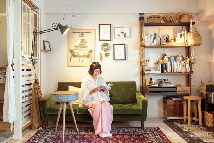 6 việc cần làm trước tuổi 55 nếu muốn sống an nhàn khi nghỉ hưu- Ảnh 5.