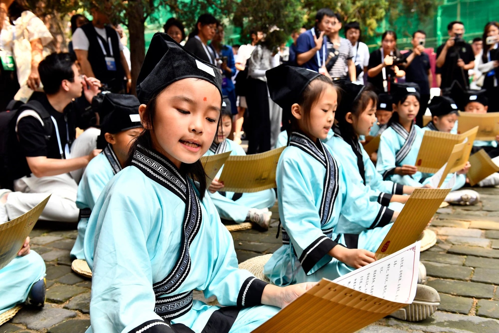 Tôi đã thoát khỏi nhóm lừa đảo "bắt đóng 30 triệu chỉ để đọc sách”, bạn của tôi thì không may mắn như thế- Ảnh 3.