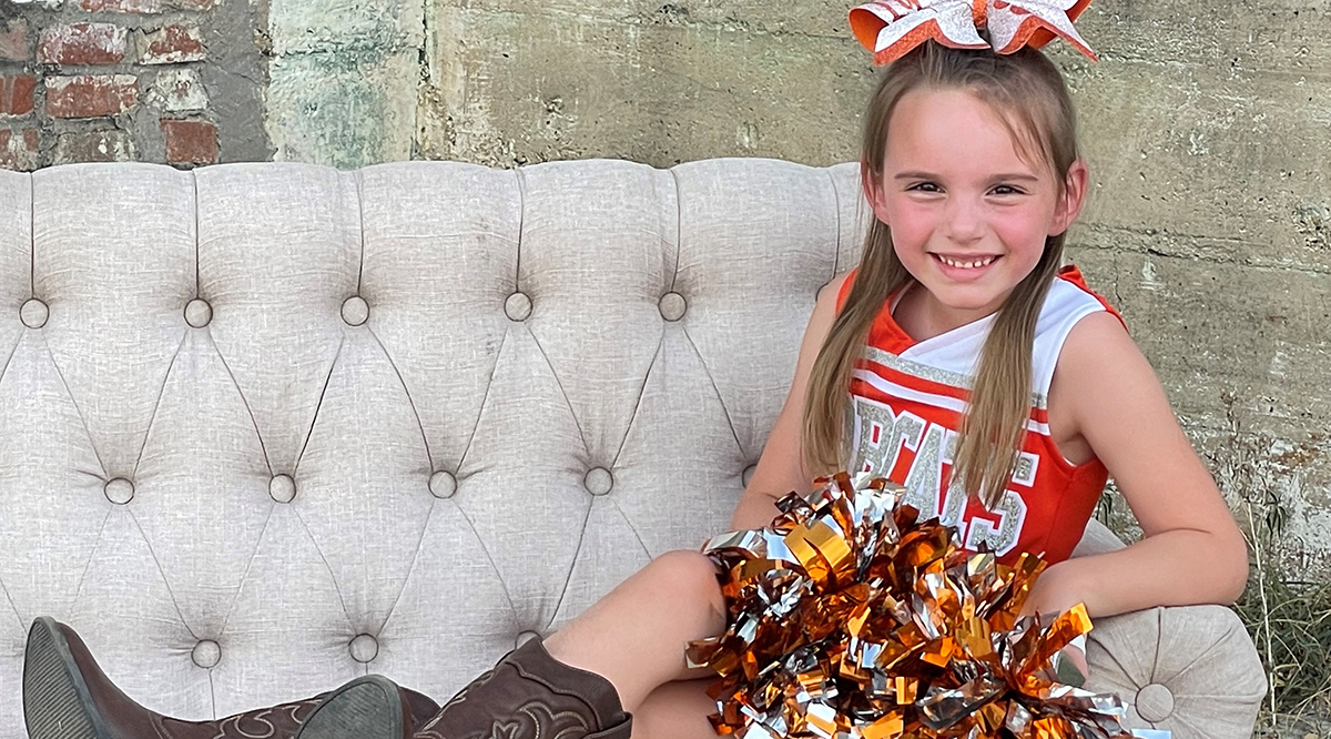 Em bé được Em bé được