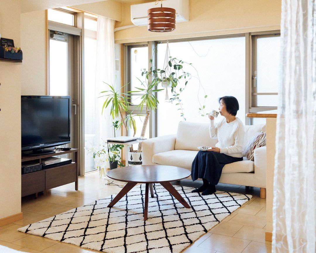 6 việc cần làm trước tuổi 55 nếu muốn sống an nhàn khi nghỉ hưu- Ảnh 4.