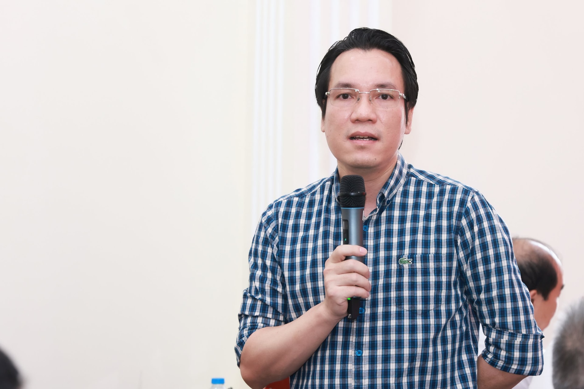 Nền tảng số “A80 – Tự hào Việt Nam” có thể đáp ứng 500.000 lượt truy cập cùng lúc: Người dân yên tâm trải nghiệm dịp 2/9- Ảnh 1. Nền tảng số “A80 – Tự hào Việt Nam” có thể đáp ứng 500.000 lượt truy cập cùng lúc: Người dân yên tâm trải nghiệm dịp 2/9- Ảnh 1.