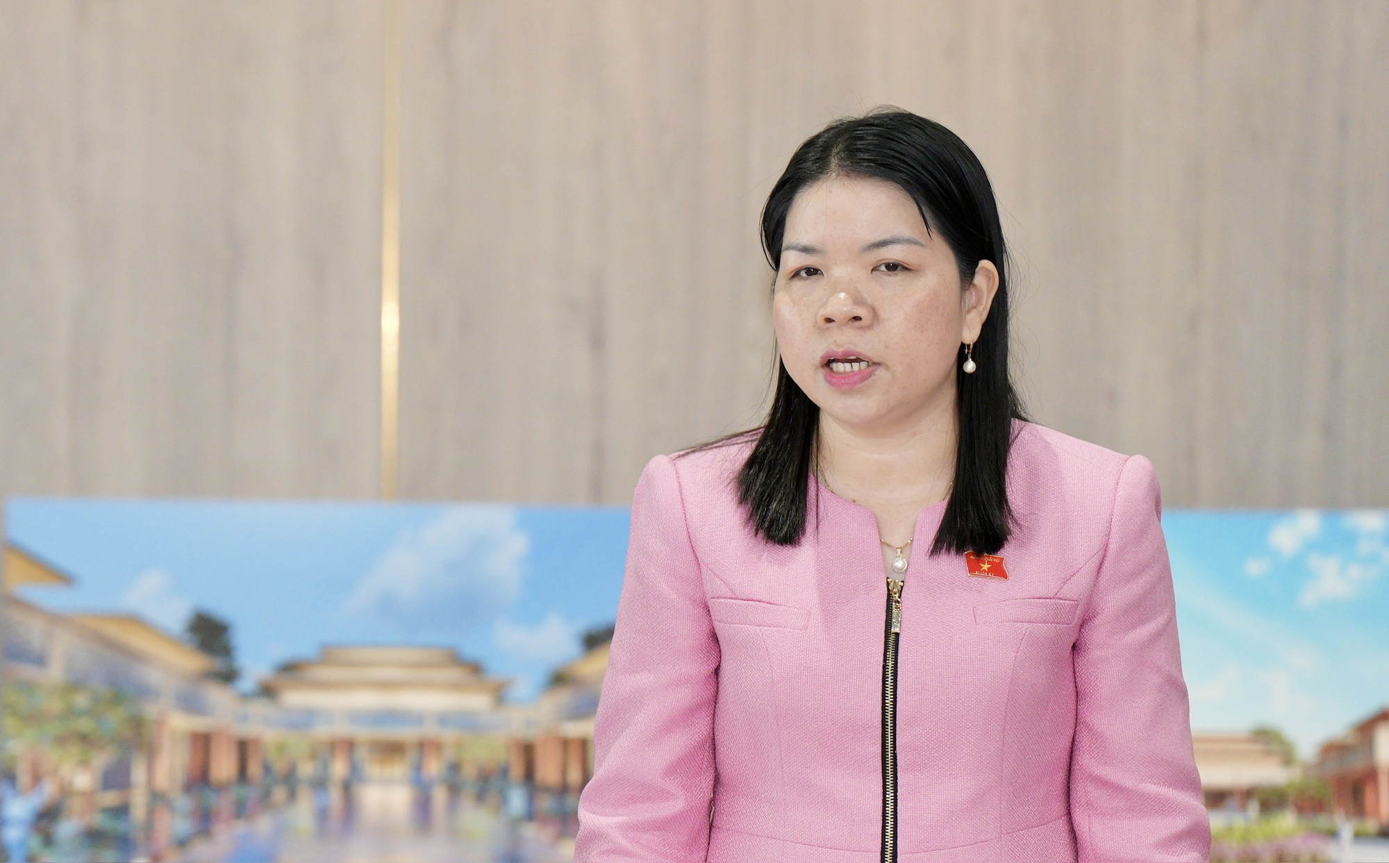 Hai dự án cao tốc, vành đai ở khu vực Bình Dương cũ đang triển khai thi công thế nào?- Ảnh 7.