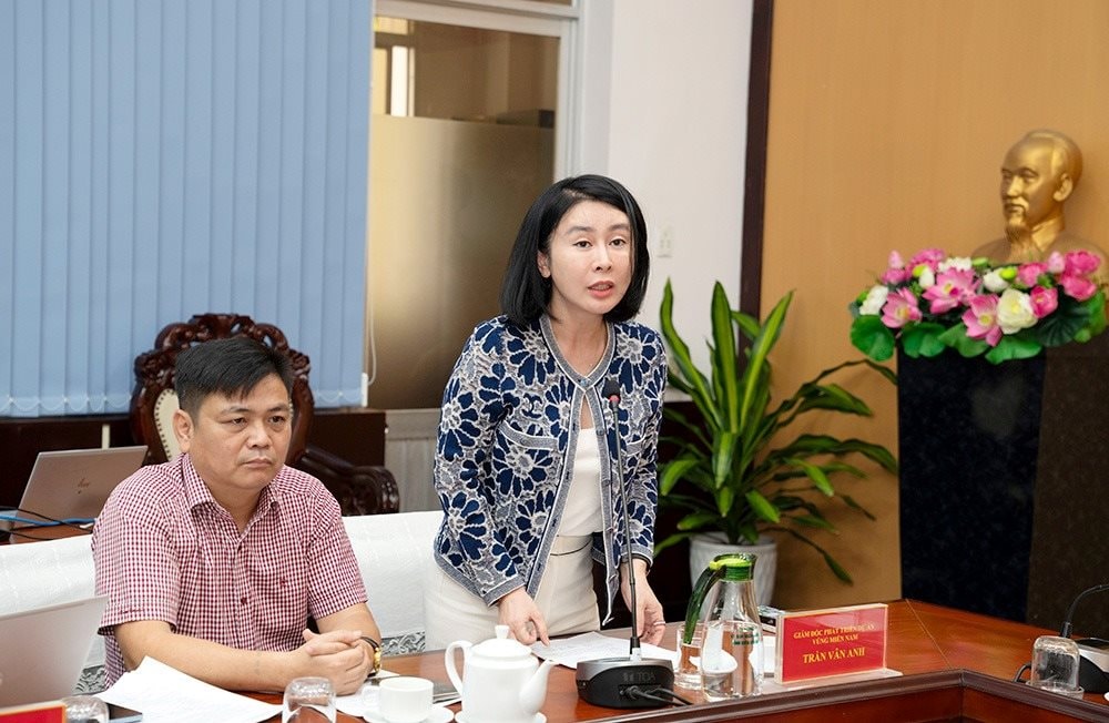 Công bố 2 trụ cột chiến lược mới, Vingroup ngay lập tức đưa ra một đề xuất đặc biệt, lấy Đặc khu Phú Quốc làm trung tâm thí điểm- Ảnh 1. Công bố 2 trụ cột chiến lược mới, Vingroup ngay lập tức đưa ra một đề xuất đặc biệt, lấy Đặc khu Phú Quốc làm trung tâm thí điểm- Ảnh 1.