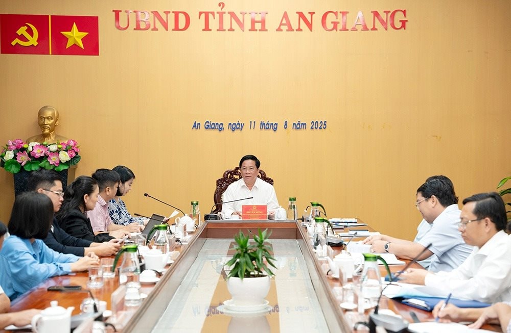 Công bố 2 trụ cột chiến lược mới, Vingroup ngay lập tức đưa ra một đề xuất đặc biệt, lấy Đặc khu Phú Quốc làm trung tâm thí điểm- Ảnh 2. Công bố 2 trụ cột chiến lược mới, Vingroup ngay lập tức đưa ra một đề xuất đặc biệt, lấy Đặc khu Phú Quốc làm trung tâm thí điểm- Ảnh 2.