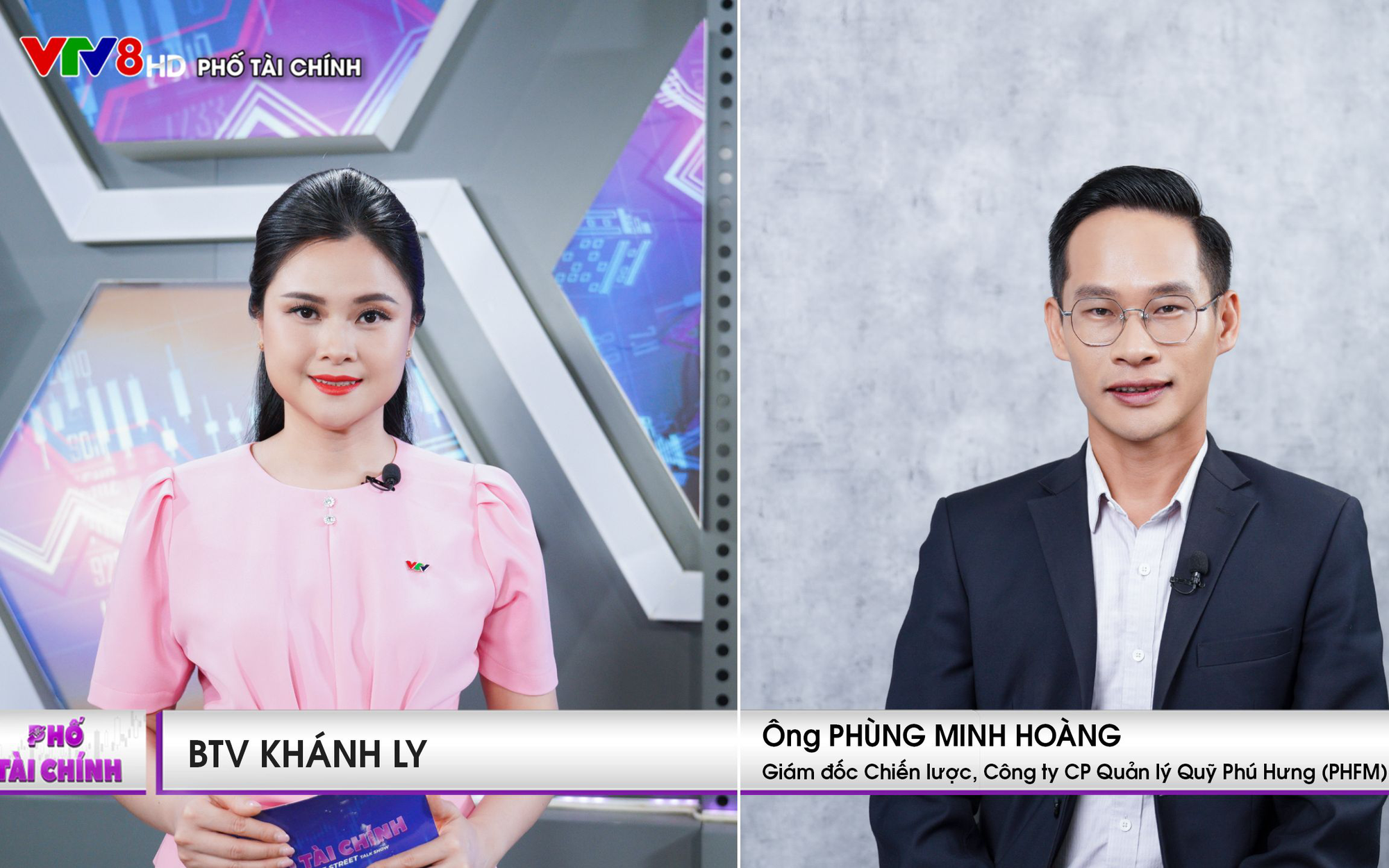 Xu hướng dòng vốn ngoại về Việt Nam sẽ kéo dài- Ảnh 1.