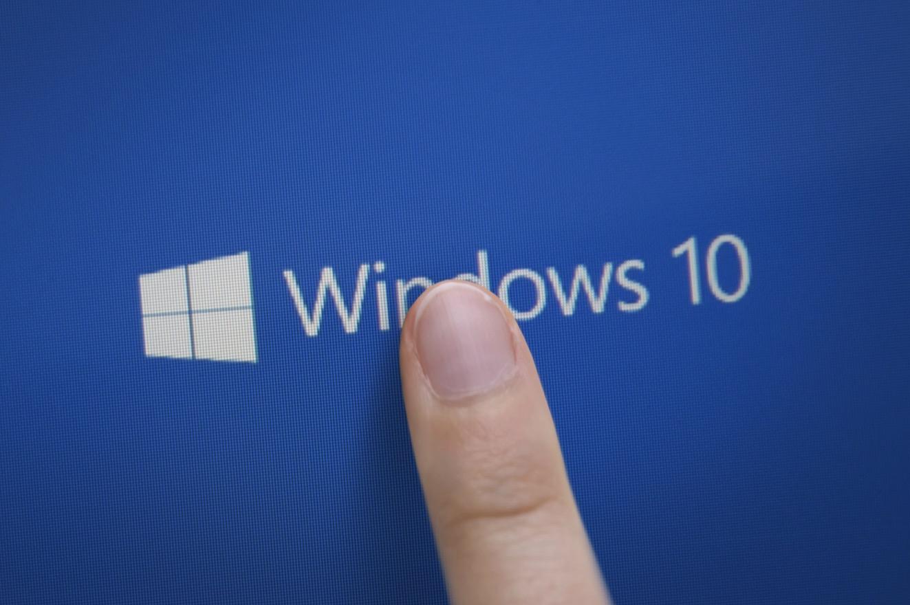 Microsoft bị kiện vì khai tử Windows 10 dù "biết rõ sẽ khiến hàng trăm triệu máy tính thành mồi ngon cho hacker"- Ảnh 1.