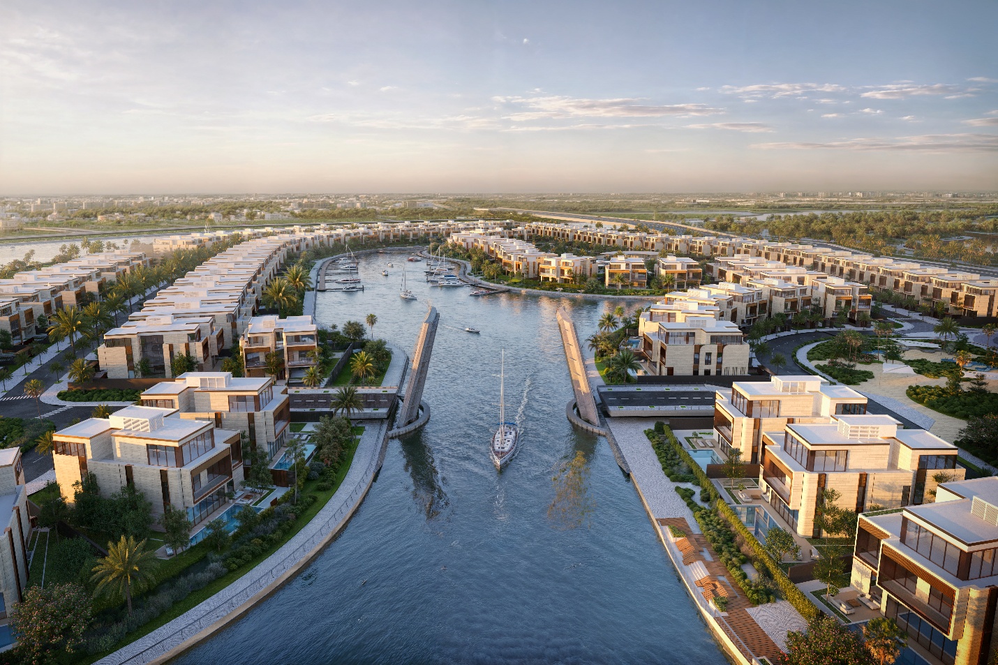 Dấu ấn nửa đầu 2025 của Masterise Homes: Khẳng định vị thế và tầm vóc quốc tế- Ảnh 4. Dấu ấn nửa đầu 2025 của Masterise Homes: Khẳng định vị thế và tầm vóc quốc tế- Ảnh 4.