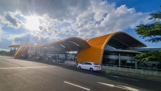 Savills: Đà Lạt hội tụ nhiều điều kiện trở thành điểm đến của giới siêu giàu- Ảnh 3. Savills: Đà Lạt hội tụ nhiều điều kiện trở thành điểm đến của giới siêu giàu- Ảnh 3.