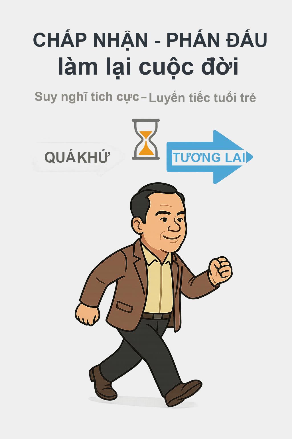 Đại gia lừng lẫy showbiz Việt một thời: Đời chìm nổi vì vỡ nợ, U60 vẫn lạc quan, giữ tự trọng- Ảnh 10. Đại gia lừng lẫy showbiz Việt một thời: Đời chìm nổi vì vỡ nợ, U60 vẫn lạc quan, giữ tự trọng- Ảnh 10.