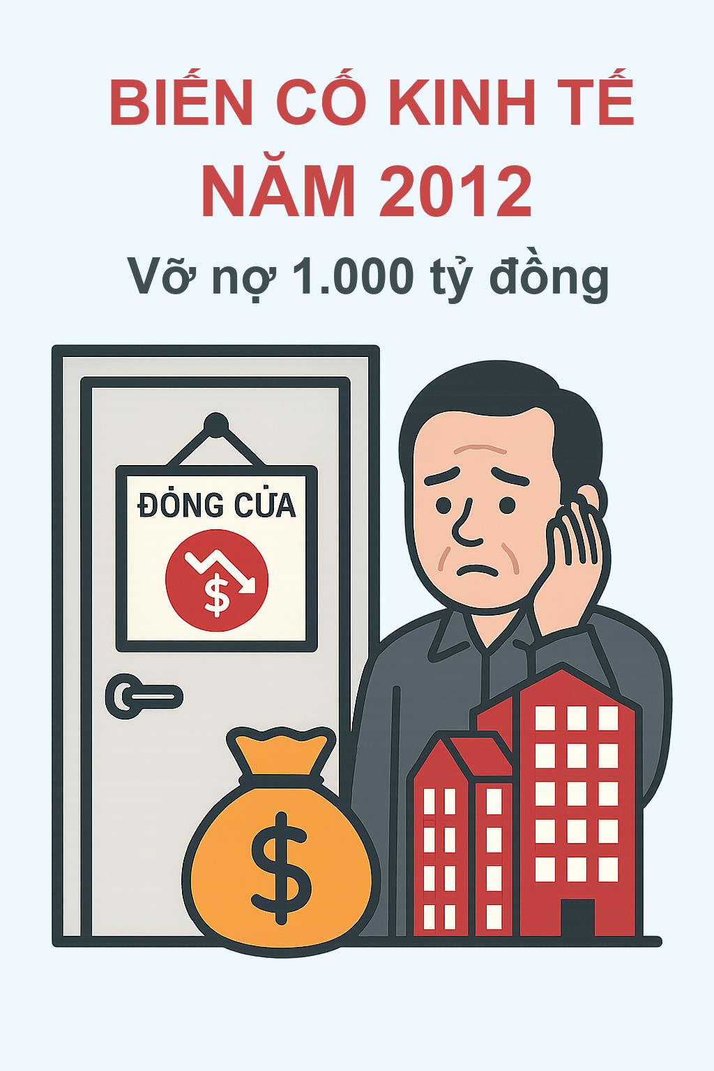 Đại gia lừng lẫy showbiz Việt một thời: Đời chìm nổi vì vỡ nợ, U60 vẫn lạc quan, giữ tự trọng- Ảnh 4. Đại gia lừng lẫy showbiz Việt một thời: Đời chìm nổi vì vỡ nợ, U60 vẫn lạc quan, giữ tự trọng- Ảnh 4.