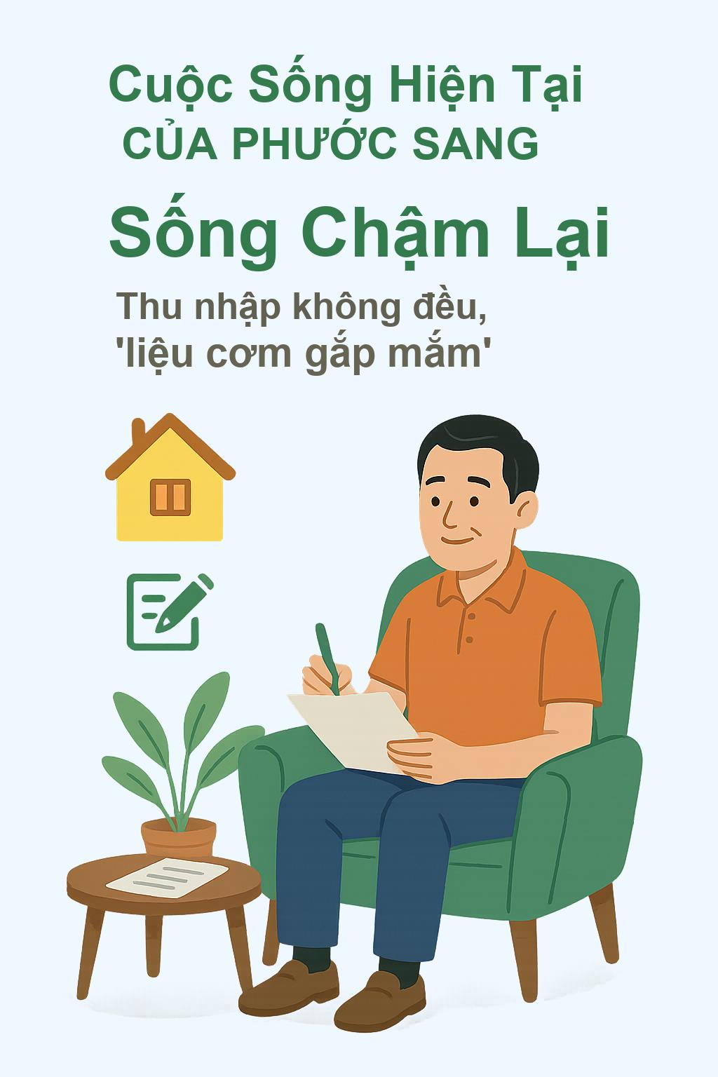 Đại gia lừng lẫy showbiz Việt một thời: Đời chìm nổi vì vỡ nợ, U60 vẫn lạc quan, giữ tự trọng- Ảnh 6. Đại gia lừng lẫy showbiz Việt một thời: Đời chìm nổi vì vỡ nợ, U60 vẫn lạc quan, giữ tự trọng- Ảnh 6.