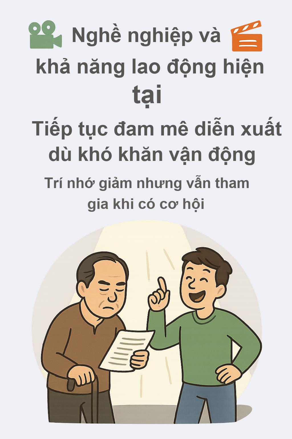 Đại gia lừng lẫy showbiz Việt một thời: Đời chìm nổi vì vỡ nợ, U60 vẫn lạc quan, giữ tự trọng- Ảnh 9. Đại gia lừng lẫy showbiz Việt một thời: Đời chìm nổi vì vỡ nợ, U60 vẫn lạc quan, giữ tự trọng- Ảnh 9.