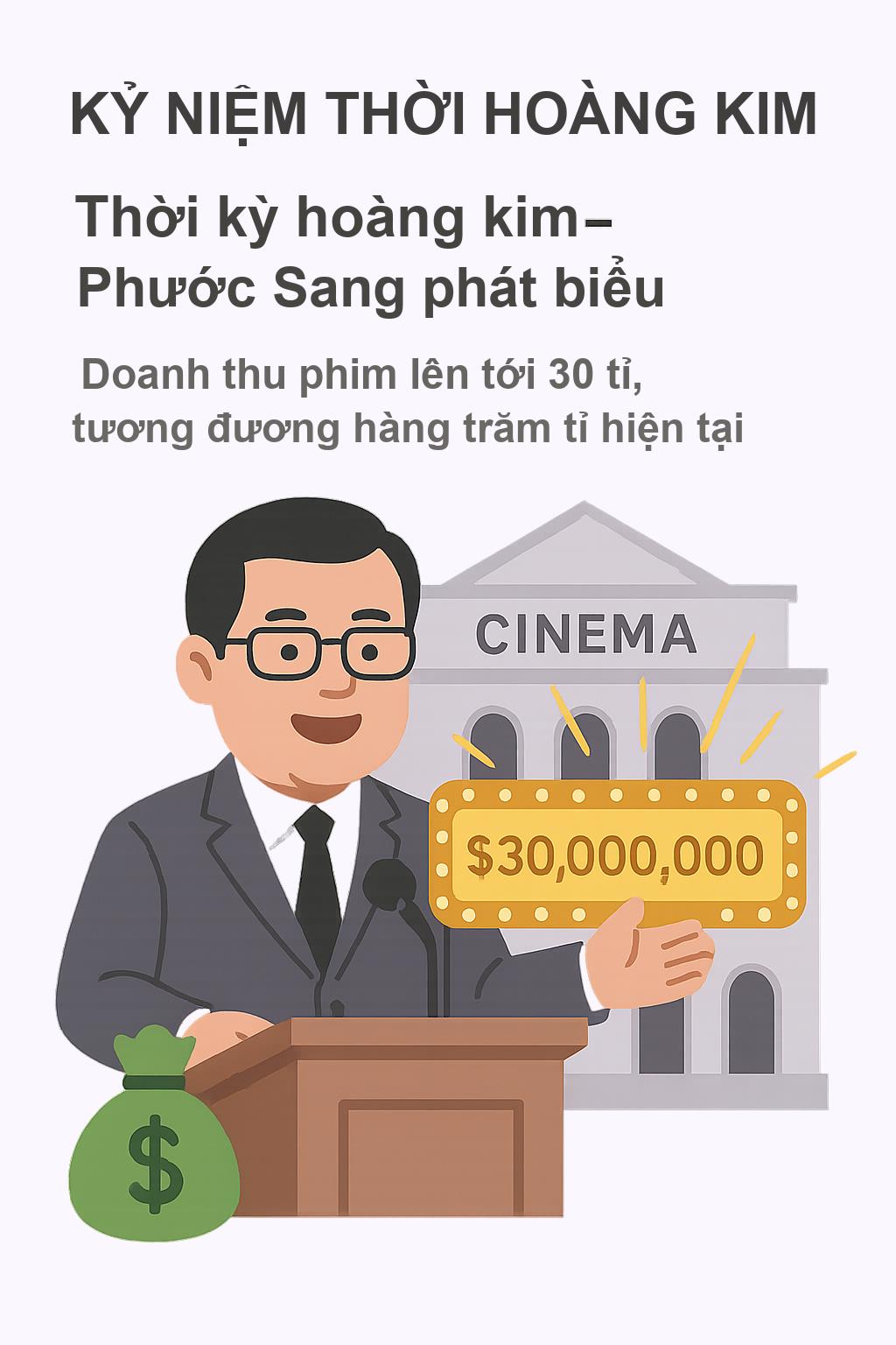 Đại gia lừng lẫy showbiz Việt một thời: Đời chìm nổi vì vỡ nợ, U60 vẫn lạc quan, giữ tự trọng- Ảnh 3. Đại gia lừng lẫy showbiz Việt một thời: Đời chìm nổi vì vỡ nợ, U60 vẫn lạc quan, giữ tự trọng- Ảnh 3.