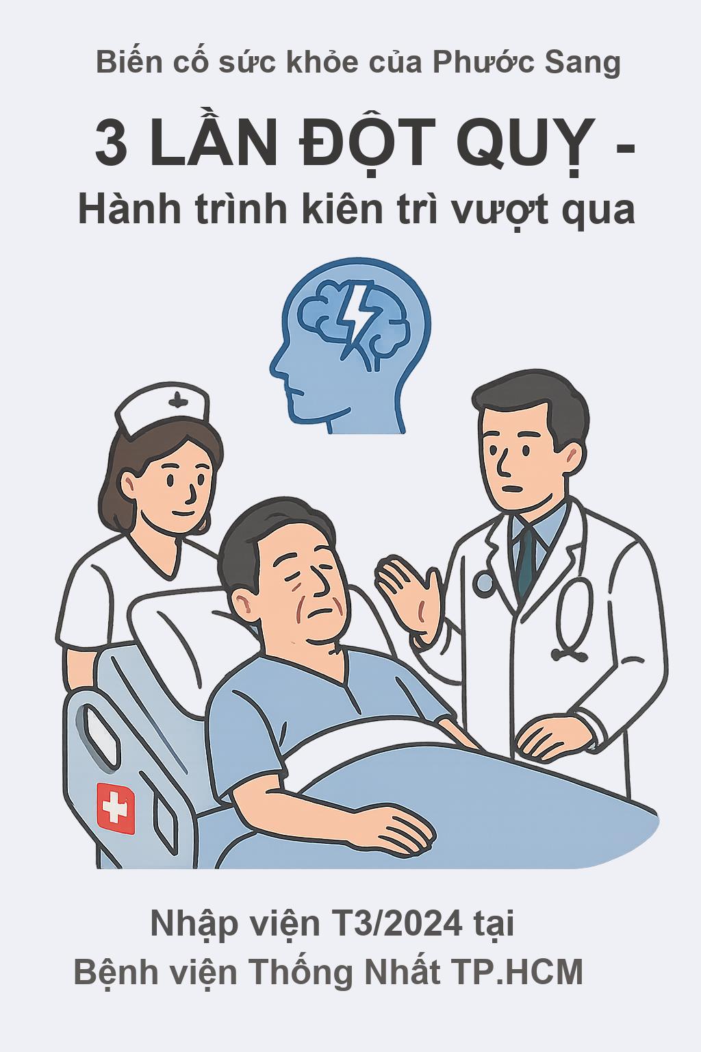 Đại gia lừng lẫy showbiz Việt một thời: Đời chìm nổi vì vỡ nợ, U60 vẫn lạc quan, giữ tự trọng- Ảnh 7. Đại gia lừng lẫy showbiz Việt một thời: Đời chìm nổi vì vỡ nợ, U60 vẫn lạc quan, giữ tự trọng- Ảnh 7.