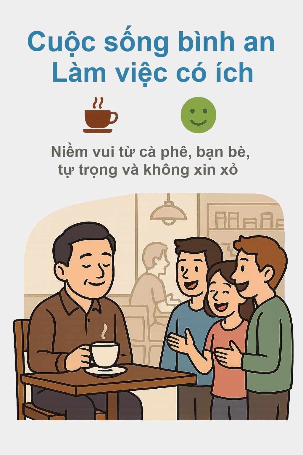 Đại gia lừng lẫy showbiz Việt một thời: Đời chìm nổi vì vỡ nợ, U60 vẫn lạc quan, giữ tự trọng- Ảnh 8. Đại gia lừng lẫy showbiz Việt một thời: Đời chìm nổi vì vỡ nợ, U60 vẫn lạc quan, giữ tự trọng- Ảnh 8.