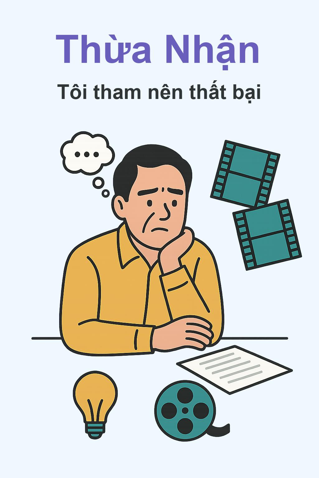 Đại gia lừng lẫy showbiz Việt một thời: Đời chìm nổi vì vỡ nợ, U60 vẫn lạc quan, giữ tự trọng- Ảnh 5. Đại gia lừng lẫy showbiz Việt một thời: Đời chìm nổi vì vỡ nợ, U60 vẫn lạc quan, giữ tự trọng- Ảnh 5.