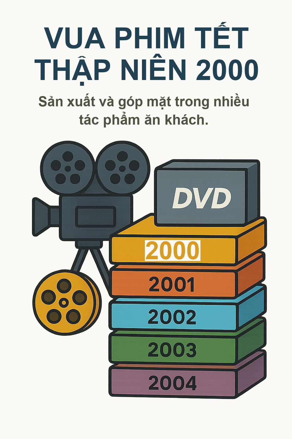 Đại gia lừng lẫy showbiz Việt một thời: Đời chìm nổi vì vỡ nợ, U60 vẫn lạc quan, giữ tự trọng- Ảnh 2. Đại gia lừng lẫy showbiz Việt một thời: Đời chìm nổi vì vỡ nợ, U60 vẫn lạc quan, giữ tự trọng- Ảnh 2.