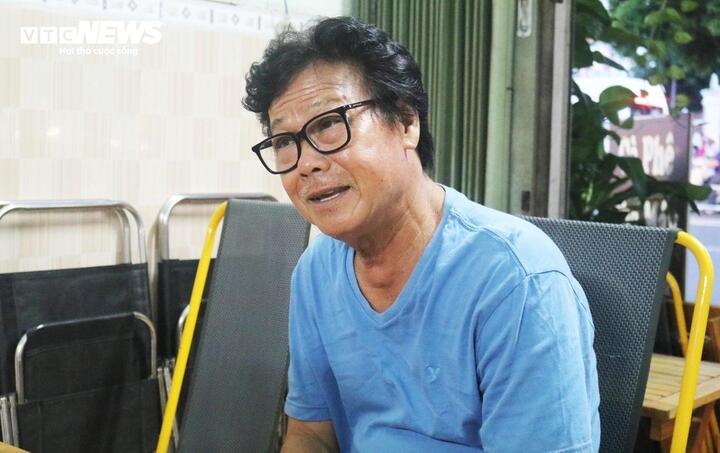 'Vua nhạc đỏ' đi hát không cần cát-xê, U70 sở hữu 2 khu du lịch sinh thái- Ảnh 3.