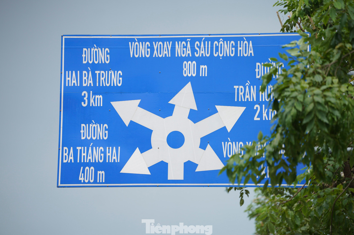 Cận cảnh ngã bảy đông đúc bậc nhất TPHCM đang chờ được xây cầu vượt- Ảnh 8. Cận cảnh ngã bảy đông đúc bậc nhất TPHCM đang chờ được xây cầu vượt- Ảnh 8.