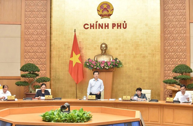 Chỉ còn 15 ngày đến sự kiện “chưa có tiền lệ”, Phó Thủ tướng giao nhiệm vụ quan trọng cho Vingroup- Ảnh 2. Chỉ còn 15 ngày đến sự kiện “chưa có tiền lệ”, Phó Thủ tướng giao nhiệm vụ quan trọng cho Vingroup- Ảnh 2.