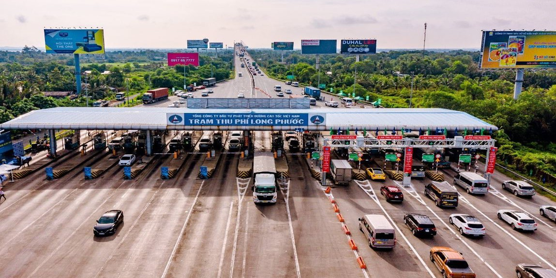 Đi sau thế giới 35 năm nhưng Việt Nam vẫn tạo kỷ lục chưa từng có chỉ trong 50 ngày, thành công làm chủ công nghệ phức tạp- Ảnh 1. Đi sau thế giới 35 năm nhưng Việt Nam vẫn tạo kỷ lục chưa từng có chỉ trong 50 ngày, thành công làm chủ công nghệ phức tạp- Ảnh 1.