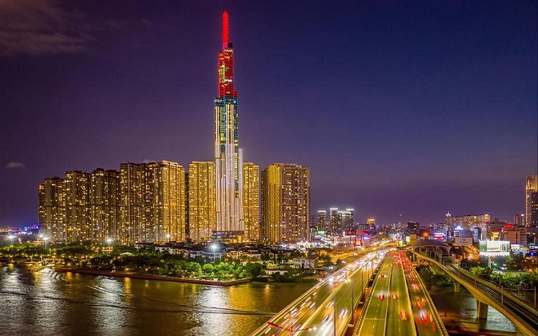 Người Việt "tận hưởng" mạng di động nhanh top đầu thế giới nhờ 1 ông lớn viễn thông, vượt cả Singapore- Ảnh 1. Người Việt "tận hưởng" mạng di động nhanh top đầu thế giới nhờ 1 ông lớn viễn thông, vượt cả Singapore- Ảnh 1.