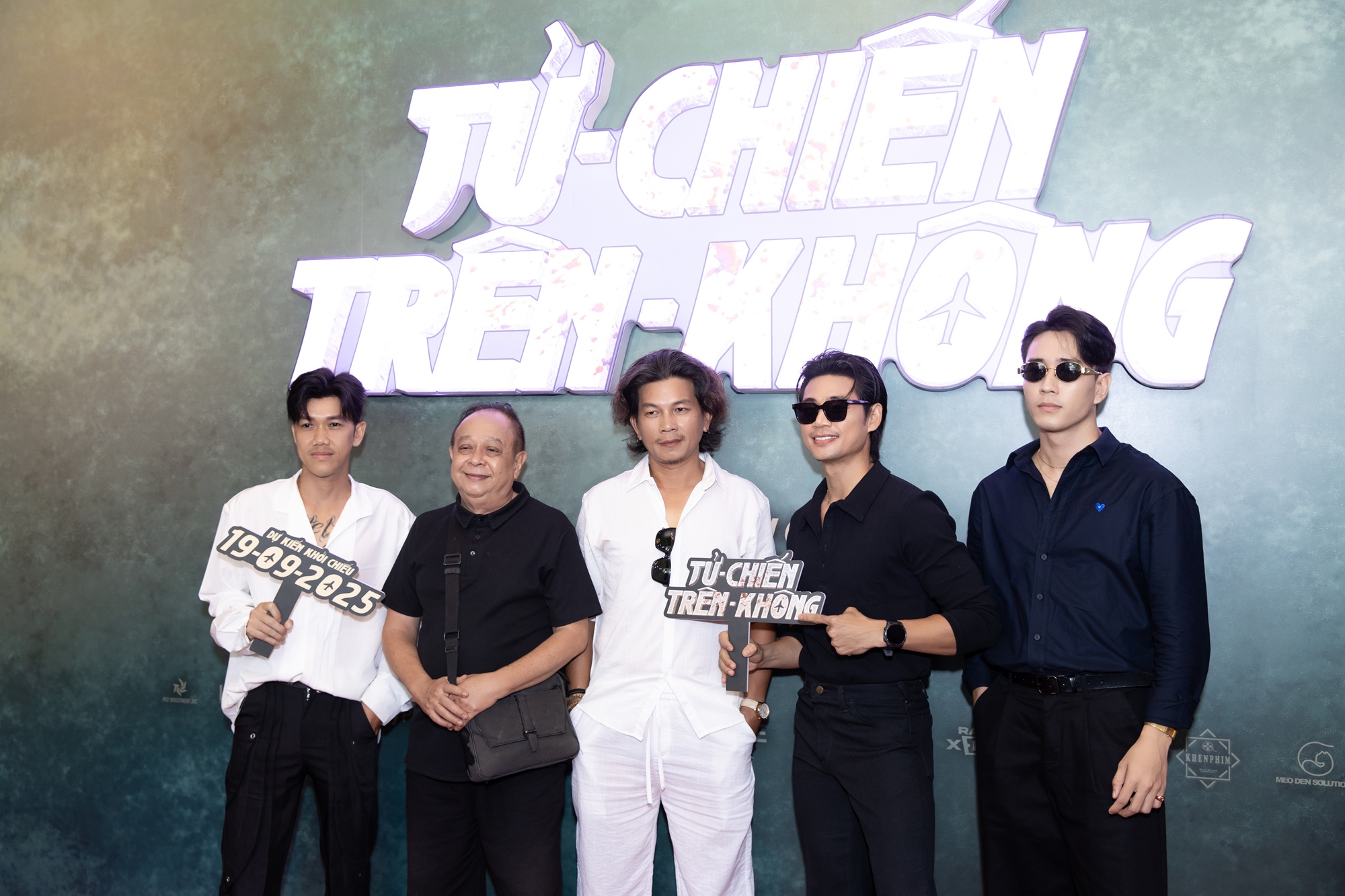 Việt Nam có 1 mỹ nhân chỉ cao 1m55 mà dám làm tiếp viên hàng không, biết lý do không ai cãi nổi- Ảnh 11.