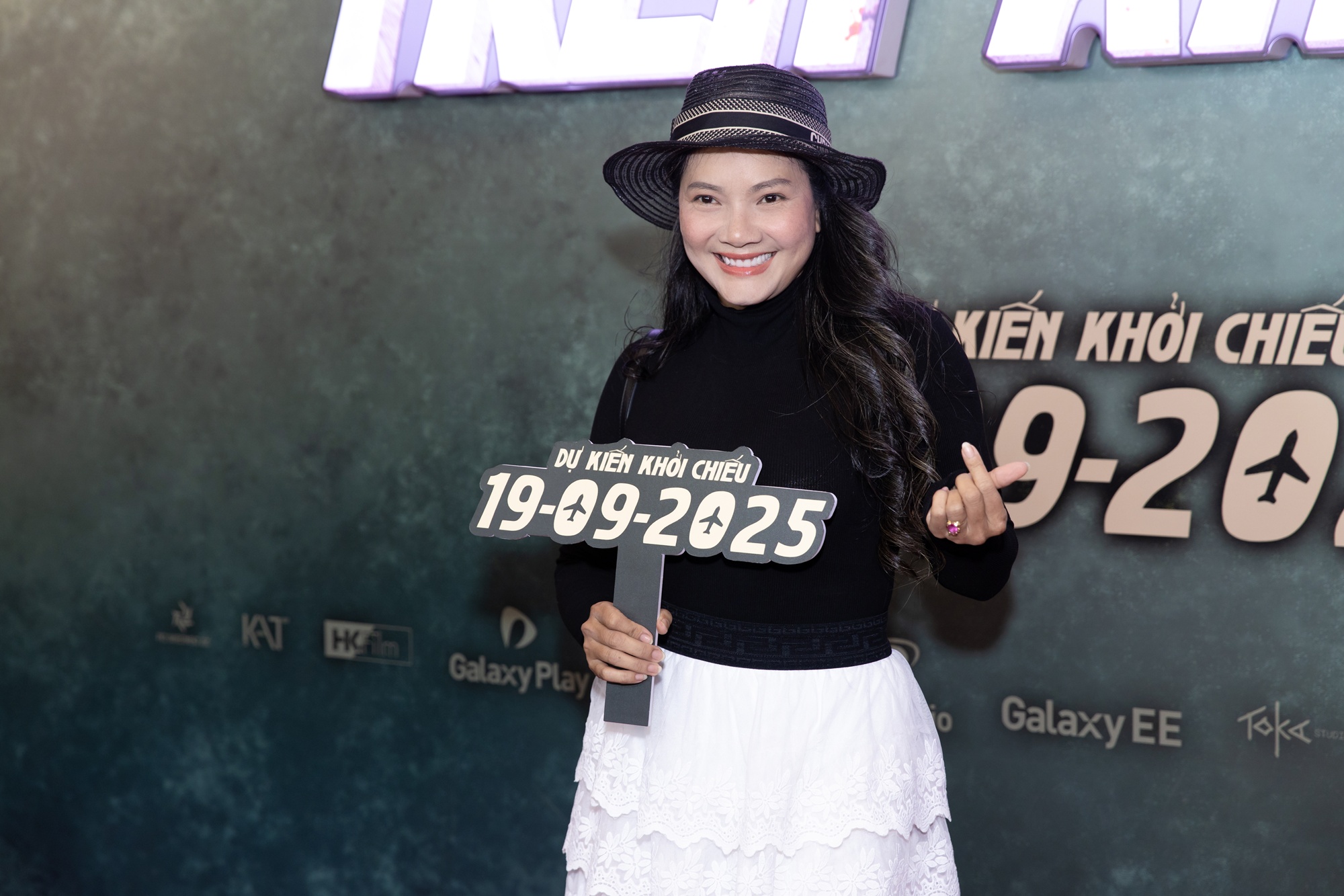 Việt Nam có 1 mỹ nhân chỉ cao 1m55 mà dám làm tiếp viên hàng không, biết lý do không ai cãi nổi- Ảnh 8.