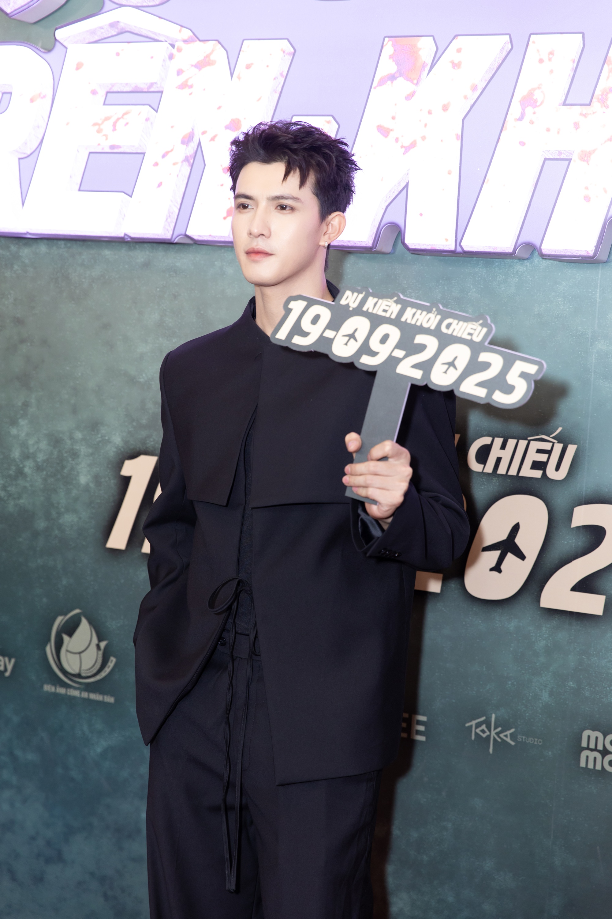 Việt Nam có 1 mỹ nhân chỉ cao 1m55 mà dám làm tiếp viên hàng không, biết lý do không ai cãi nổi- Ảnh 4.