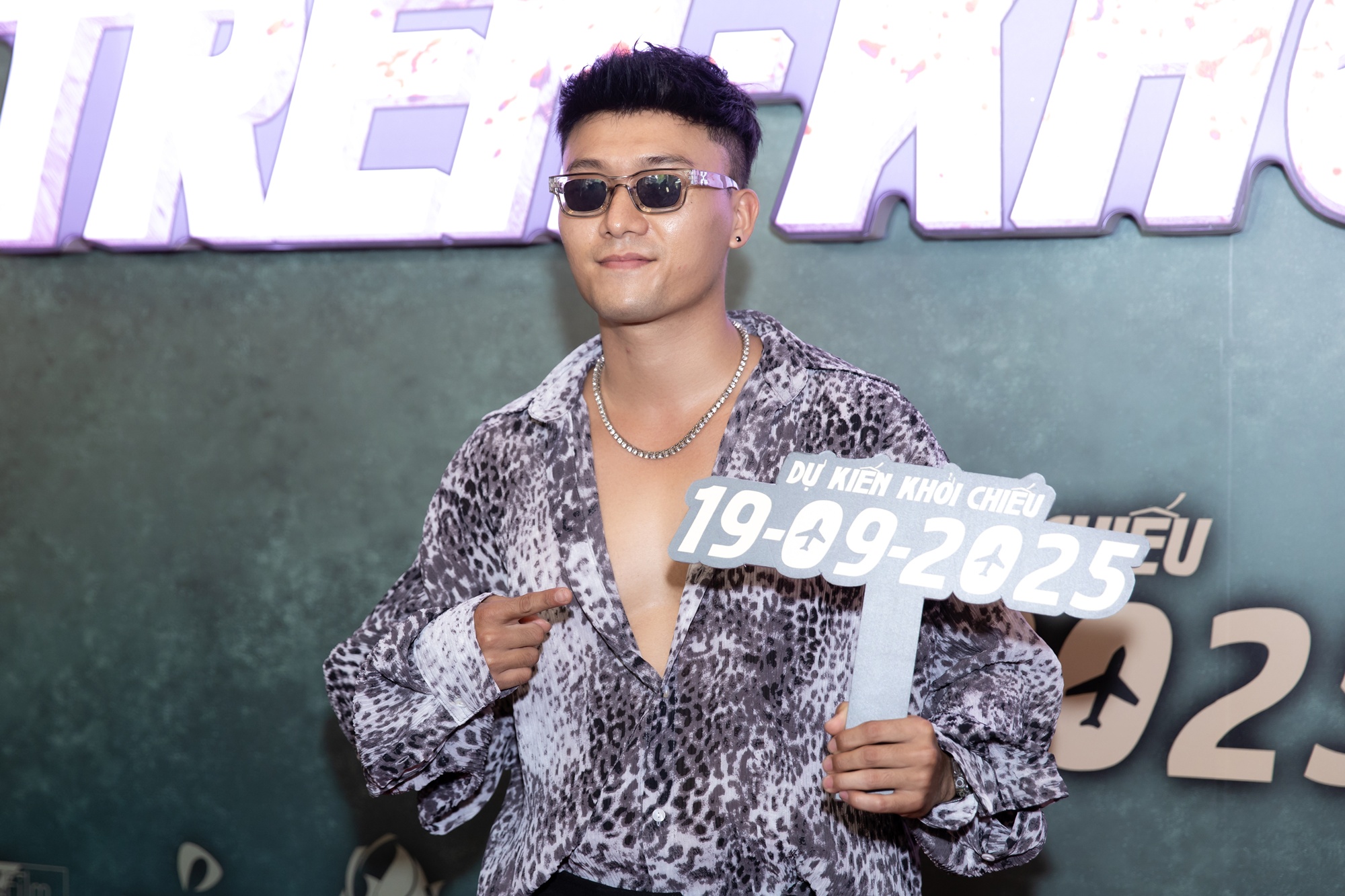 Việt Nam có 1 mỹ nhân chỉ cao 1m55 mà dám làm tiếp viên hàng không, biết lý do không ai cãi nổi- Ảnh 5.