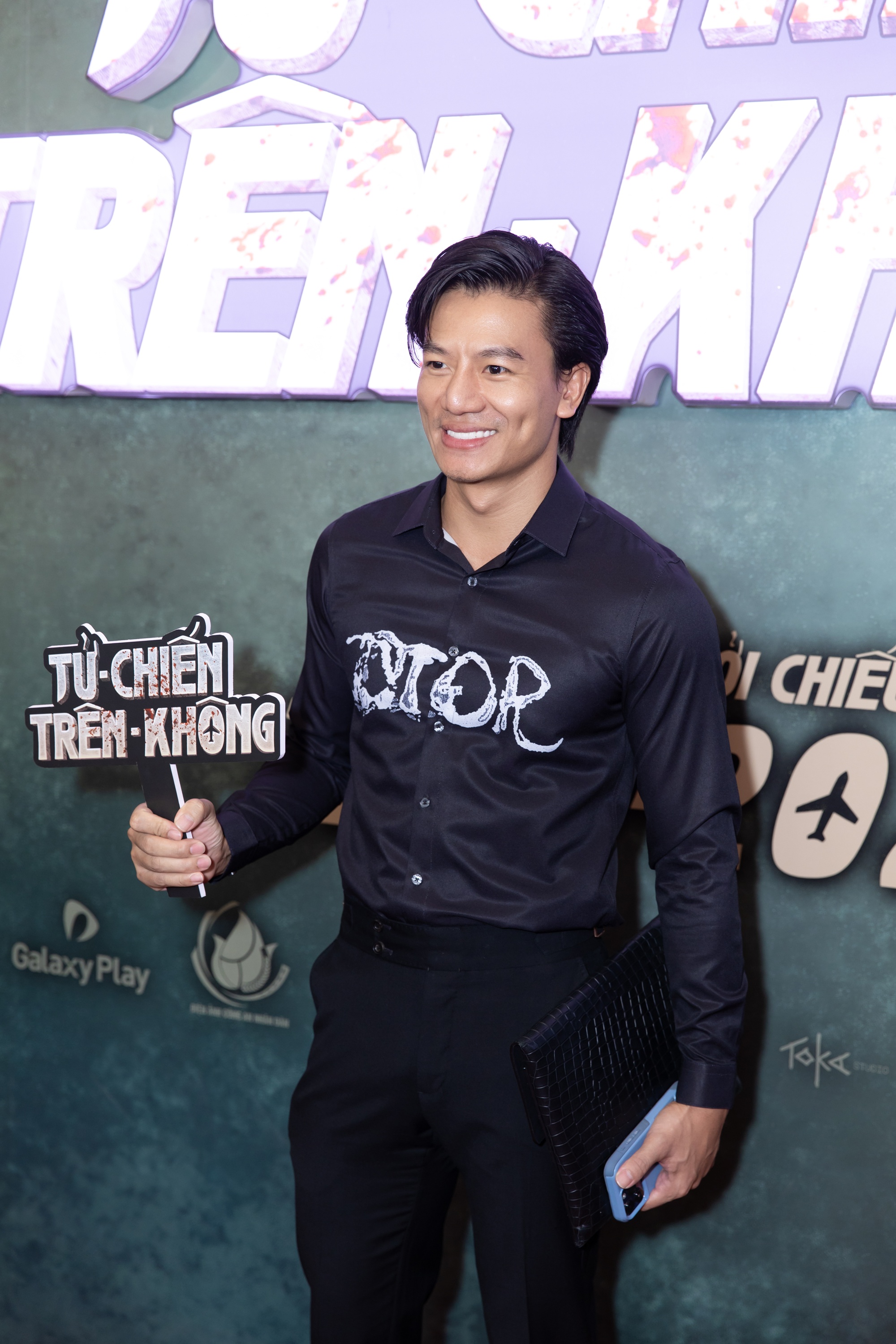 Việt Nam có 1 mỹ nhân chỉ cao 1m55 mà dám làm tiếp viên hàng không, biết lý do không ai cãi nổi- Ảnh 7.