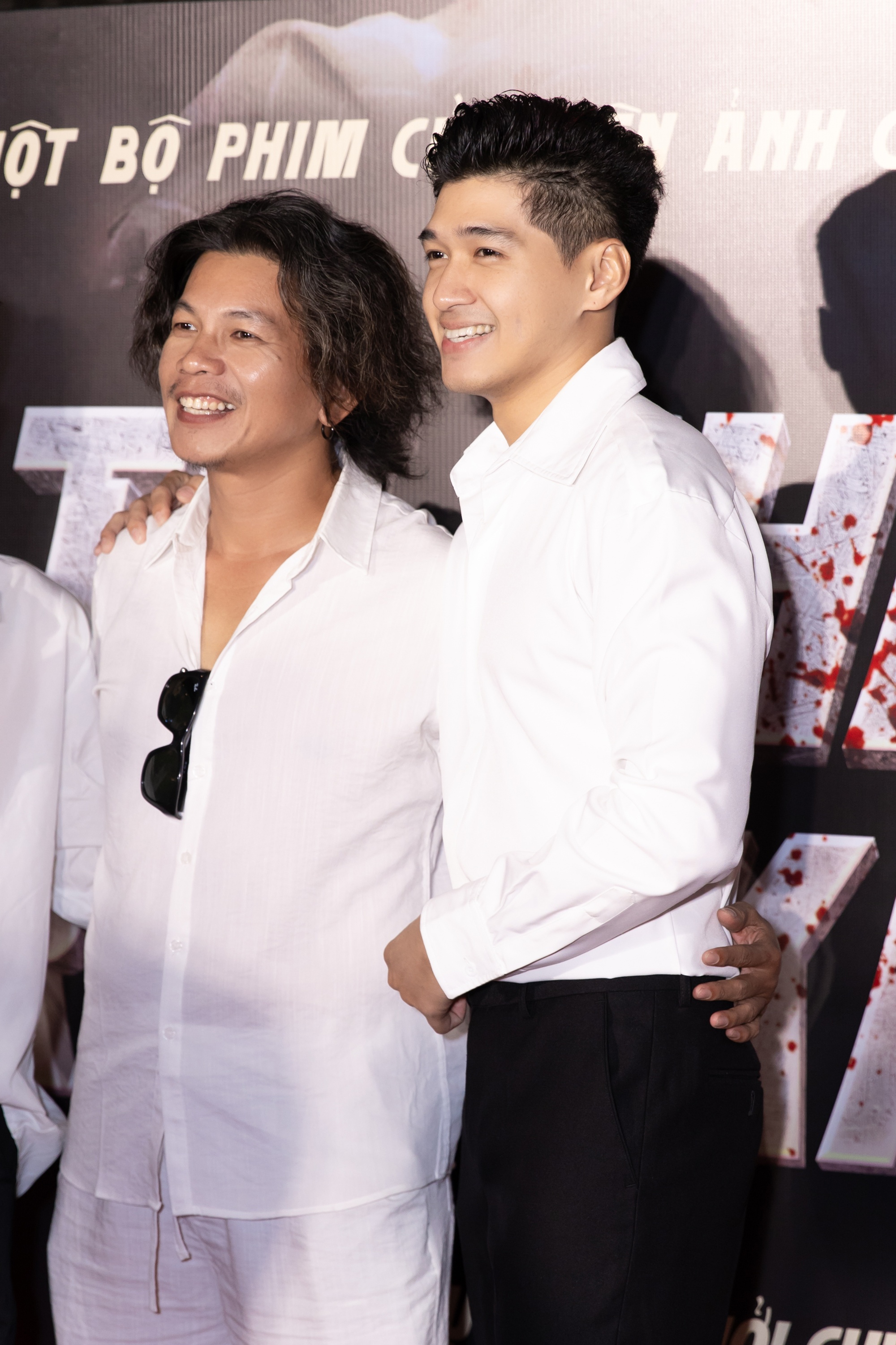 Việt Nam có 1 mỹ nhân chỉ cao 1m55 mà dám làm tiếp viên hàng không, biết lý do không ai cãi nổi- Ảnh 6.