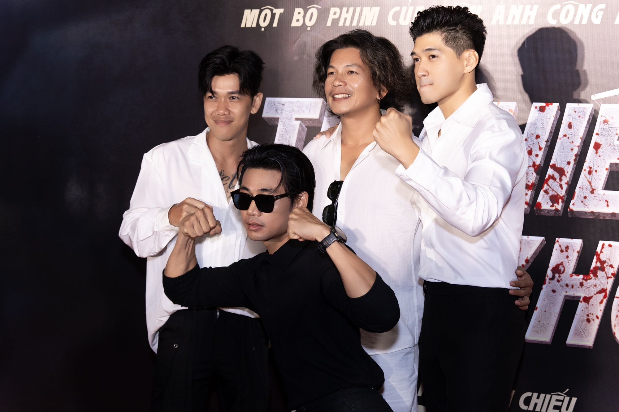 Việt Nam có 1 mỹ nhân chỉ cao 1m55 mà dám làm tiếp viên hàng không, biết lý do không ai cãi nổi- Ảnh 12.