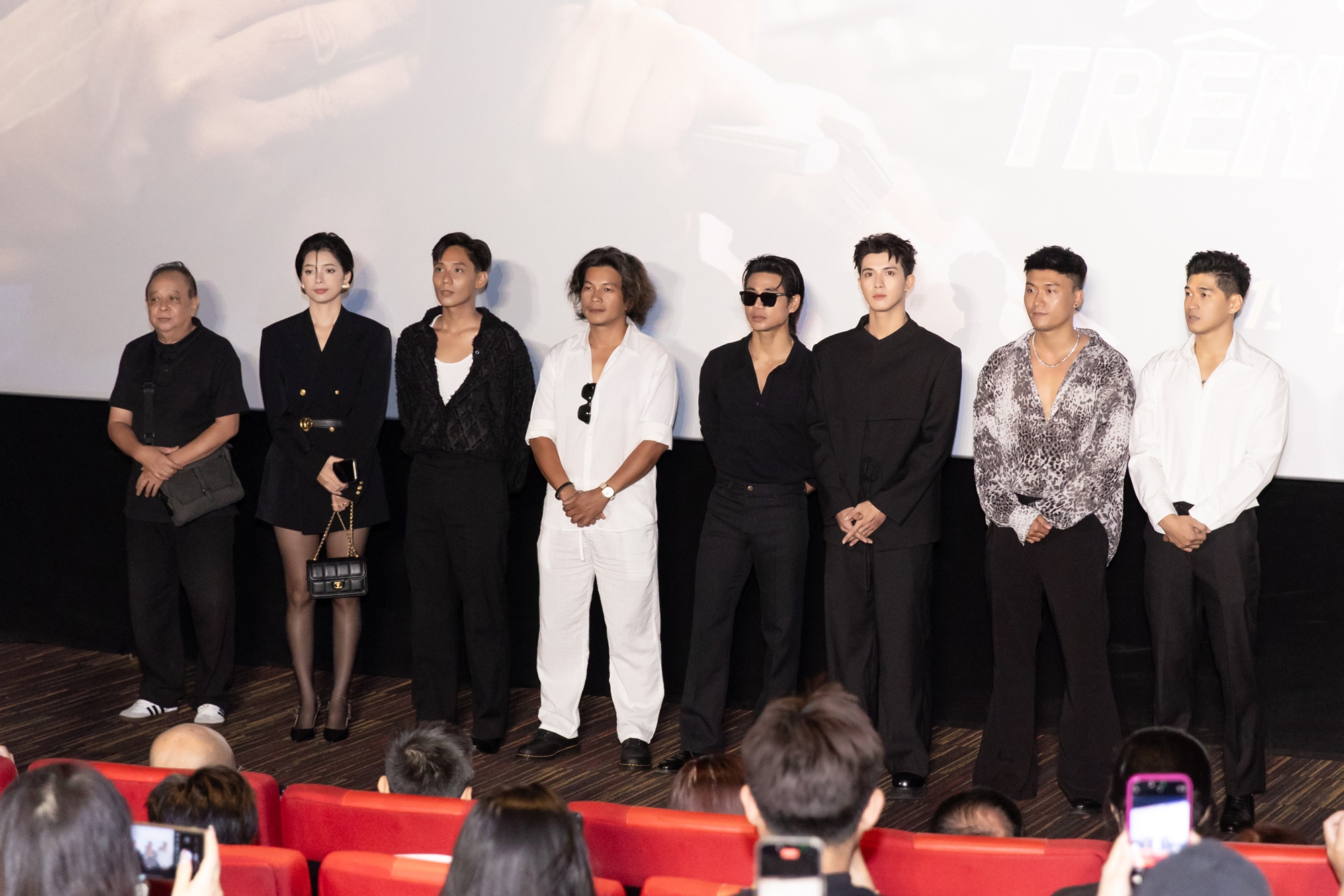 Việt Nam có 1 mỹ nhân chỉ cao 1m55 mà dám làm tiếp viên hàng không, biết lý do không ai cãi nổi- Ảnh 10.