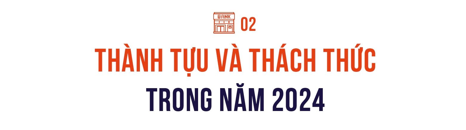 Công bố 20 Ngân hàng tư nhân nộp ngân sách lớn nhất Việt Nam- Ảnh 3.