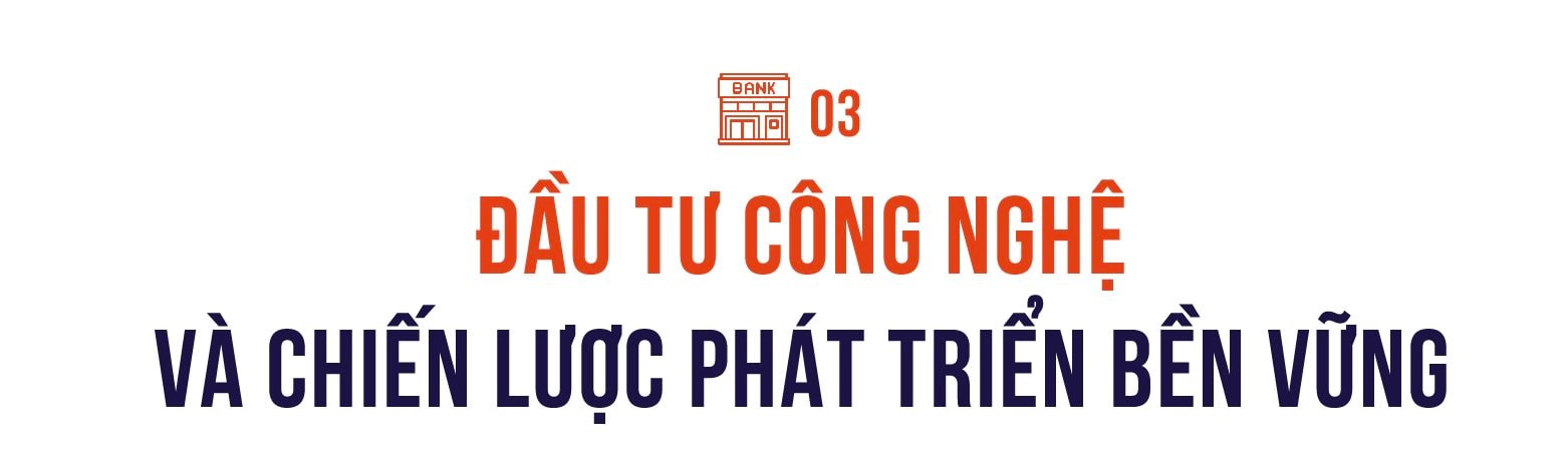 Công bố 20 Ngân hàng tư nhân nộp ngân sách lớn nhất Việt Nam- Ảnh 5.