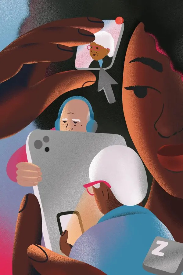 Một nhóm ngành "giữ lửa" độ hot trong kỳ thi ĐH năm nay: Gia đình có con theo học là tự hào khoe khắp nơi, lương tính bằng đô!- Ảnh 2.