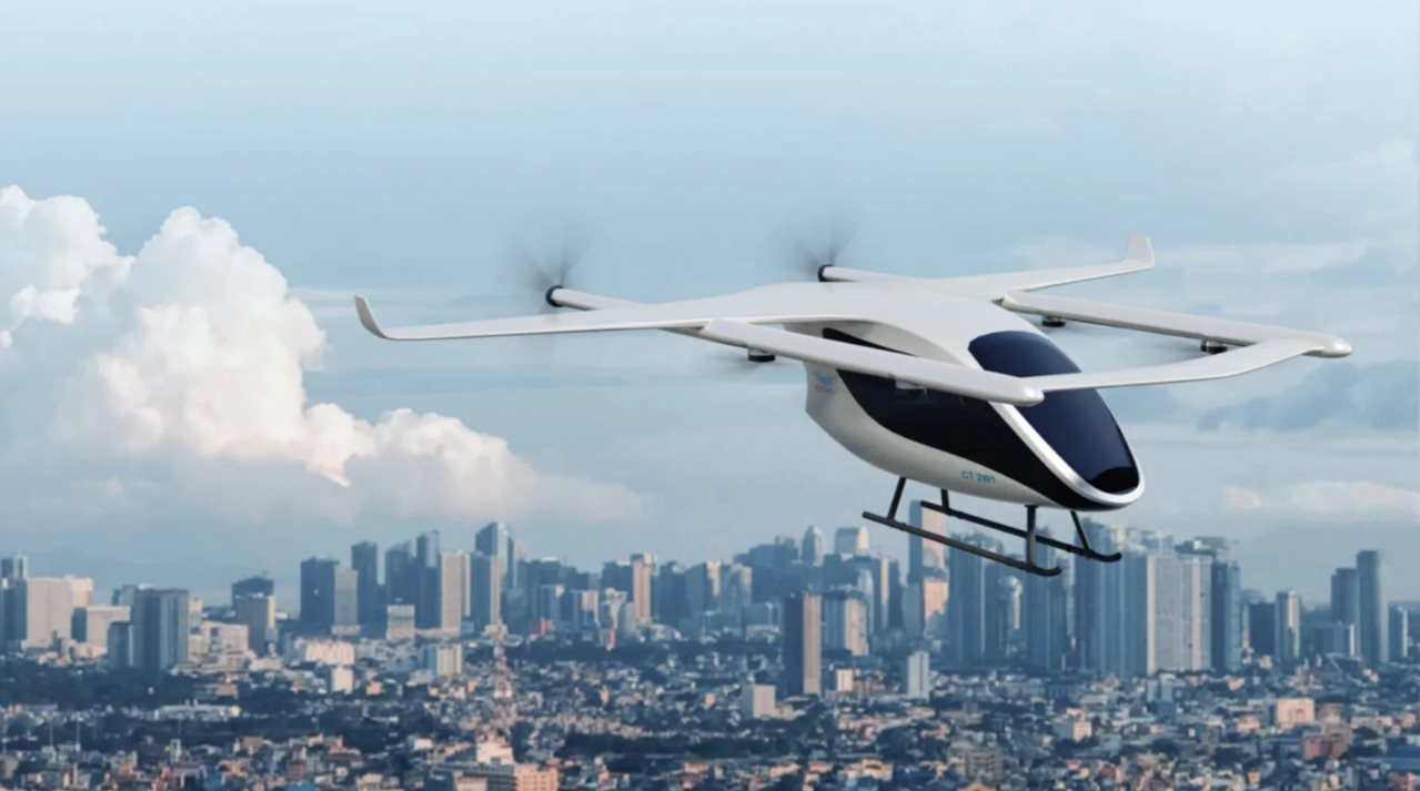 Lần đầu tiên trong lịch sử: UAV "made in Vietnam" nội địa hóa 85% "bay" thẳng sang Hàn Quốc- Ảnh 1. Lần đầu tiên trong lịch sử: UAV "made in Vietnam" nội địa hóa 85% "bay" thẳng sang Hàn Quốc- Ảnh 1.
