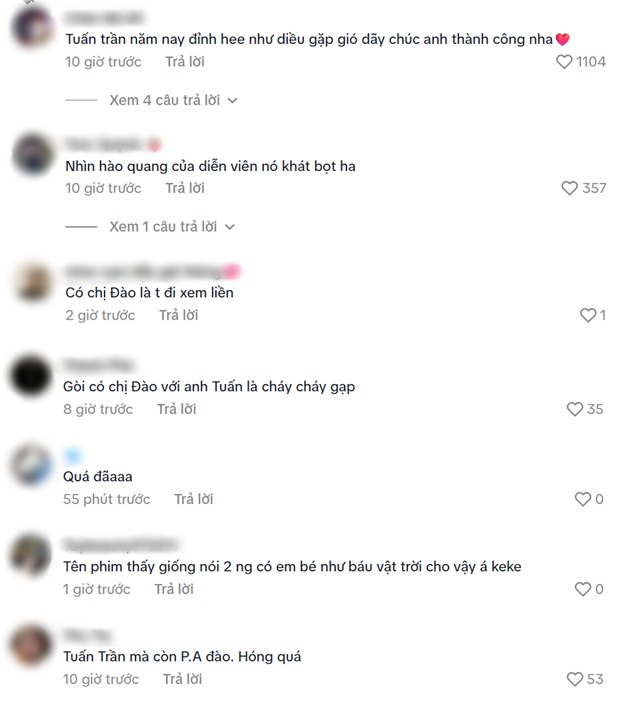 Cặp sao Việt bị đồn hẹn hò suốt 2 năm: Nhà gái là nữ thần mặt mộc đẹp nhất Vbiz,&nbsp;nhà trai làm gì cũng hot điên đảo- Ảnh 5.