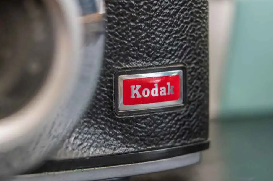 Biểu tượng ngành nhiếp ảnh 133 năm tuổi Kodak đối mặt nguy cơ phá sản, không đủ tiền để hoạt động quá 12 tháng- Ảnh 3.