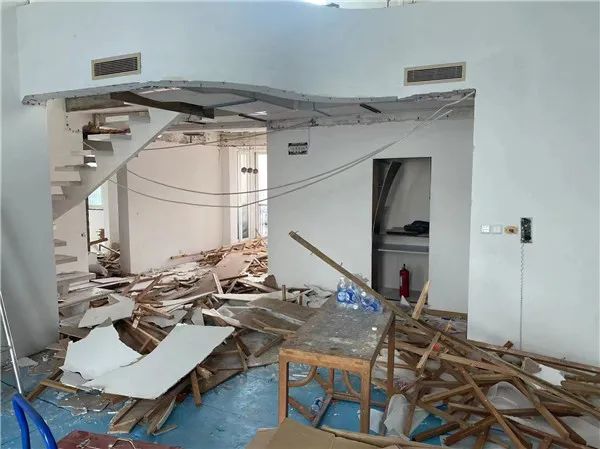 Người đàn ông mua biệt thự 36 tỷ đồng, 9 năm sau tăng giá lên 94 tỷ đồng nhưng vẫn khóc ròng: “Hóa ra bao năm qua cố gắng là công cốc”- Ảnh 2. Người đàn ông mua biệt thự 36 tỷ đồng, 9 năm sau tăng giá lên 94 tỷ đồng nhưng vẫn khóc ròng: “Hóa ra bao năm qua cố gắng là công cốc”- Ảnh 2.