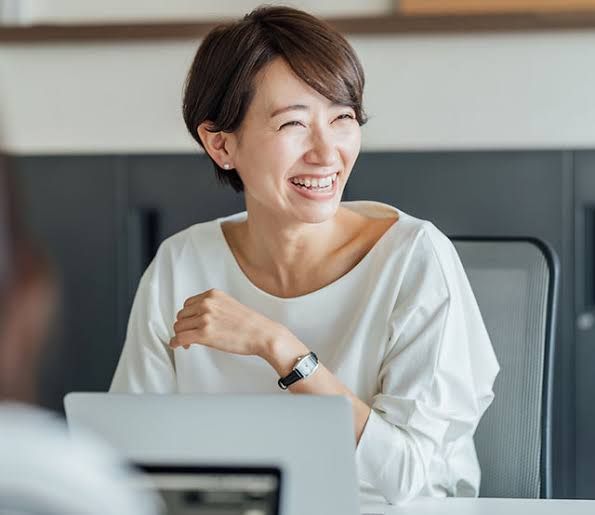 6 việc cần làm ngay trước khi nghỉ hưu, để không lo thiếu tiền hay trống rỗng tuổi già- Ảnh 1.