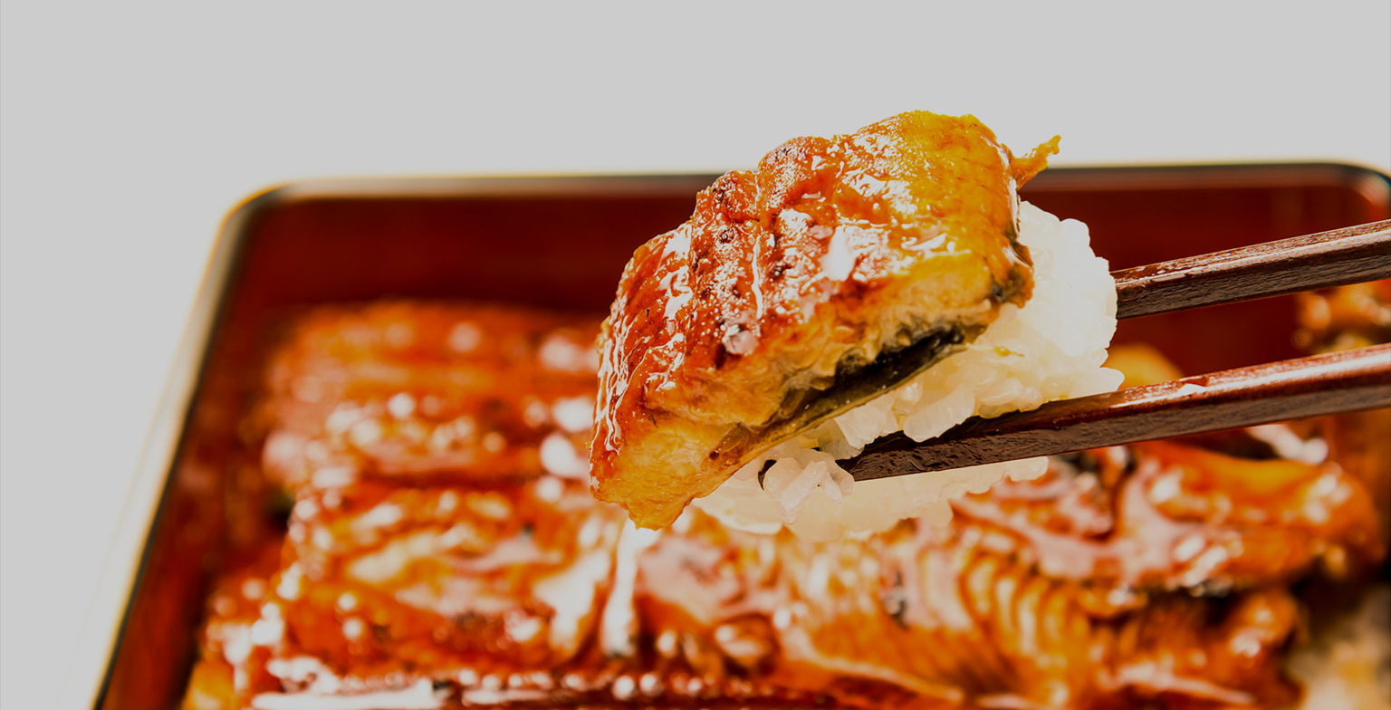 5 loại cá tự nhiên, không thể nuôi nhân tạo, ít xương giàu dinh dưỡng, gặp là nên mua ngay kẻo hết- Ảnh 3.