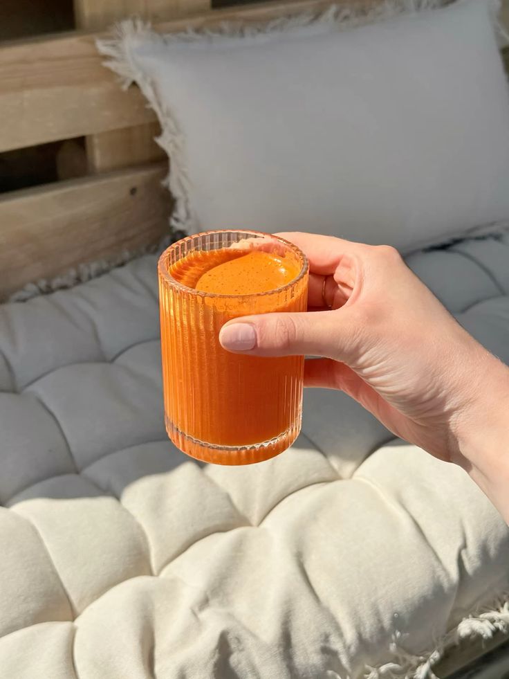 Combo vàng trong làng ăn uống: Vừa chống lão hóa, vừa giữ dáng đẹp mê- Ảnh 1.