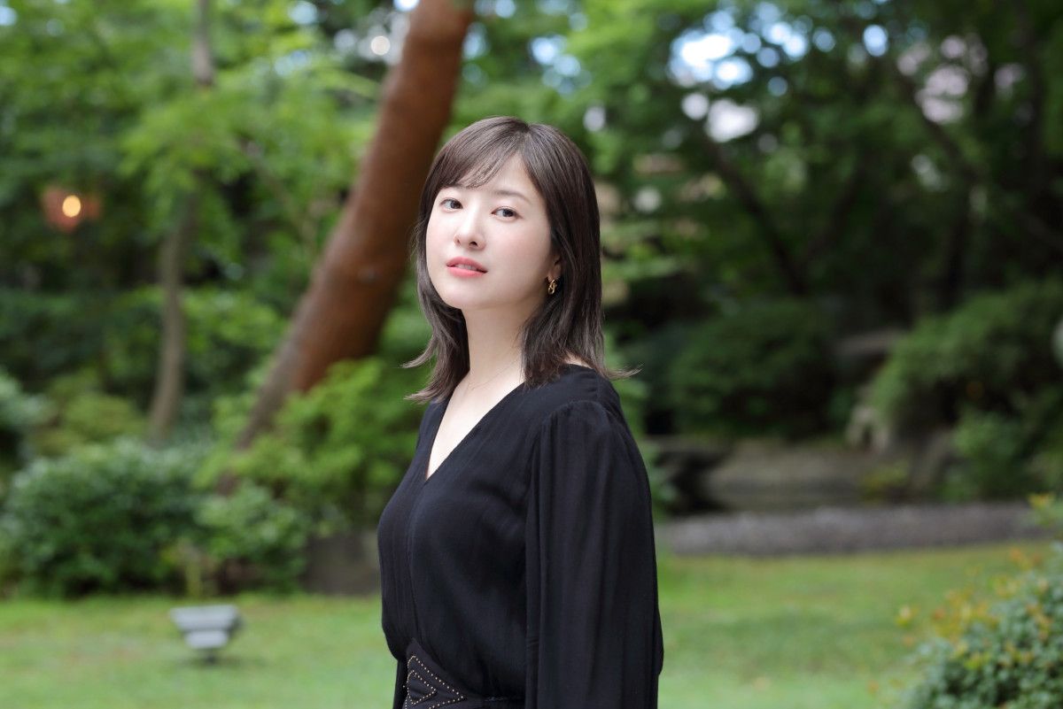 Thất nghiệp tuổi 40? 4 bước giúp bạn xoay chuyển tình thế và đứng vững tài chính- Ảnh 2.